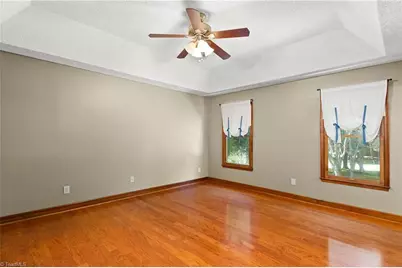 6008 Forest Trails Drive, Winston-Salem, NC 27107 - Photo 27