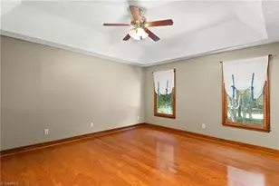 6008 Forest Trails Dr, Winston-Salem, NC 27107 - Photo 27