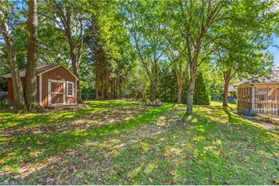 6008 Forest Trails Drive, Winston-Salem, NC 27107 - Photo 47