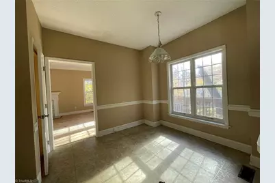 115 Wembley Court, Kernersville, NC 27284 - Photo 5