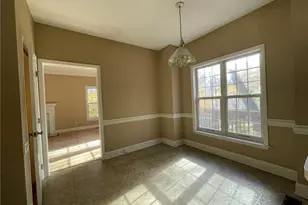 115 Wembley Ct, Kernersville, NC 27284 - Photo 5