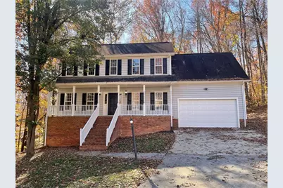 115 Wembley Court, Kernersville, NC 27284 - Photo 1