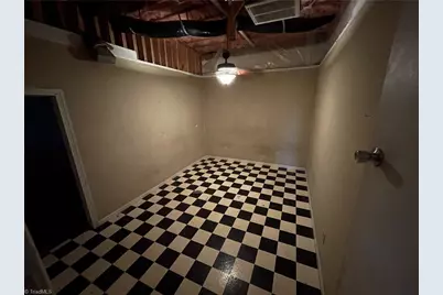 115 Wembley Court, Kernersville, NC 27284 - Photo 13