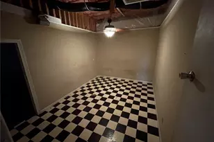 115 Wembley Ct, Kernersville, NC 27284 - Photo 13