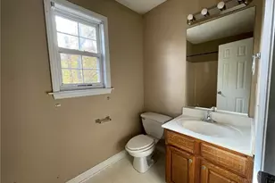 115 Wembley Ct, Kernersville, NC 27284 - Photo 11