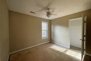 115 Wembley Ct, Kernersville, NC 27284 - Photo 9