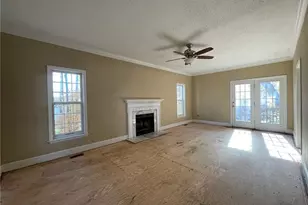 115 Wembley Ct, Kernersville, NC 27284 - Photo 3