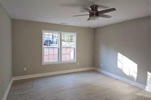 4311 Mineral Ave, Winston-Salem, NC 27105 - Photo 7