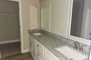 4311 Mineral Ave, Winston-Salem, NC 27105 - Photo 19