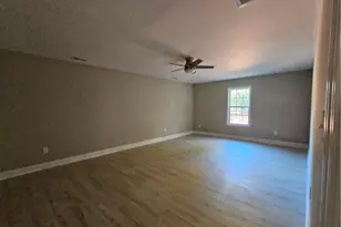 4311 Mineral Ave, Winston-Salem, NC 27105 - Photo 17