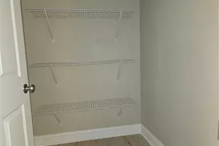 4311 Mineral Ave, Winston-Salem, NC 27105 - Photo 13