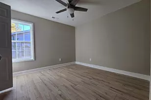 4311 Mineral Ave, Winston-Salem, NC 27105 - Photo 21