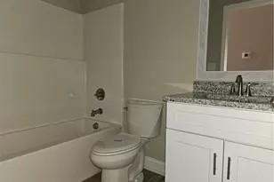 4311 Mineral Ave, Winston-Salem, NC 27105 - Photo 15