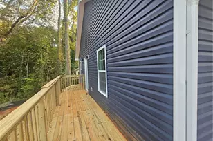 4311 Mineral Ave, Winston-Salem, NC 27105 - Photo 3