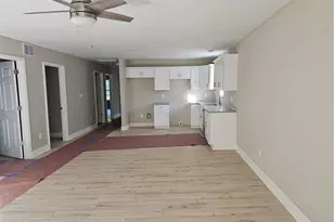 4311 Mineral Ave, Winston-Salem, NC 27105 - Photo 11