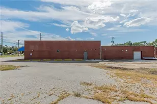 3574 Cotton Grove Rd, Lexington, NC 27292 - Photo 5