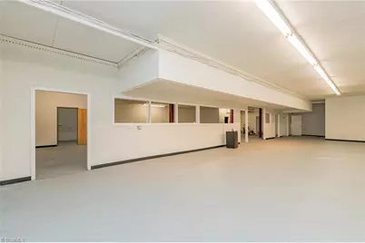 3574 Cotton Grove Road, Lexington, NC 27292 - Photo 19