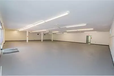 3574 Cotton Grove Road, Lexington, NC 27292 - Photo 7