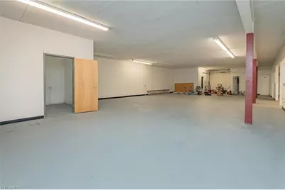 3574 Cotton Grove Road, Lexington, NC 27292 - Photo 21