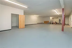 3574 Cotton Grove Rd, Lexington, NC 27292 - Photo 21