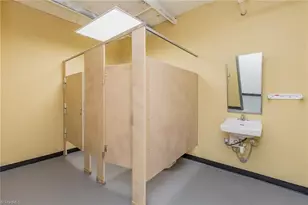 3574 Cotton Grove Rd, Lexington, NC 27292 - Photo 13