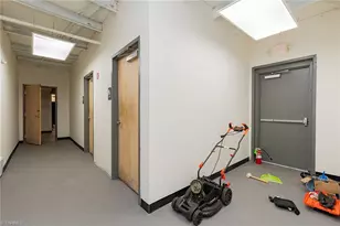 3574 Cotton Grove Rd, Lexington, NC 27292 - Photo 11