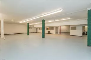 3574 Cotton Grove Rd, Lexington, NC 27292 - Photo 17