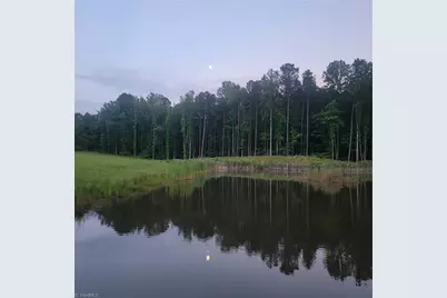 1279 Harrison Trail, Randleman, NC 27317 - Photo 1