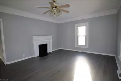 994 Burton Street, Eden, NC 27288 - Photo 3