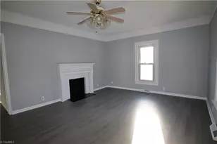 994 Burton St, Eden, NC 27288 - Photo 3