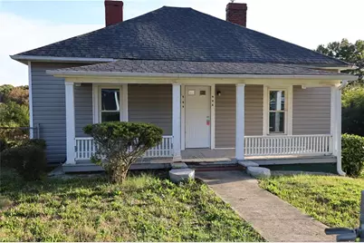 994 Burton Street, Eden, NC 27288 - Photo 1