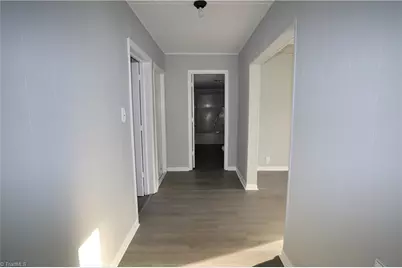 994 Burton Street, Eden, NC 27288 - Photo 13