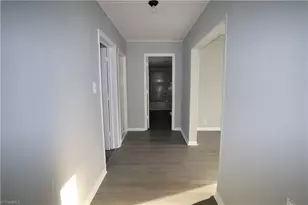 994 Burton St, Eden, NC 27288 - Photo 13