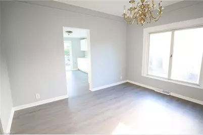 994 Burton Street, Eden, NC 27288 - Photo 11