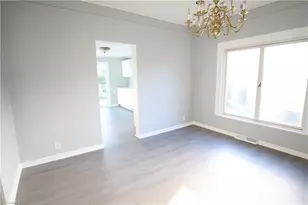 994 Burton St, Eden, NC 27288 - Photo 11