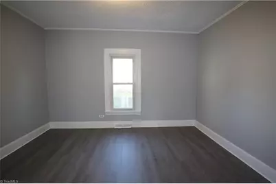 994 Burton Street, Eden, NC 27288 - Photo 5