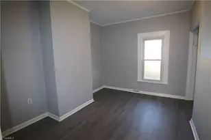 994 Burton St, Eden, NC 27288 - Photo 9