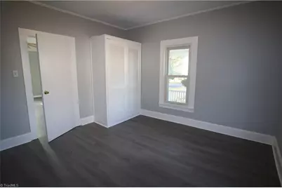 994 Burton Street, Eden, NC 27288 - Photo 7