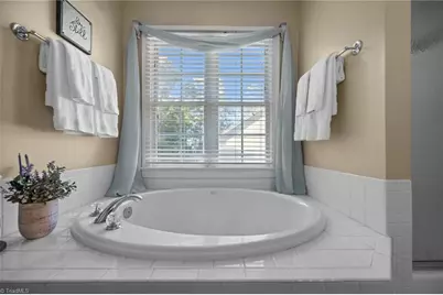 2392 Willowview Drive, Graham, NC 27253 - Photo 27