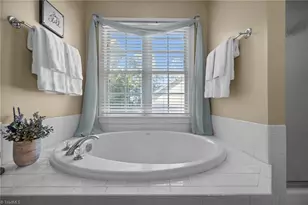 2392 Willowview Dr, Graham, NC 27253 - Photo 27