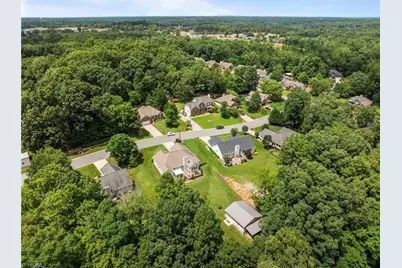 2392 Willowview Drive, Graham, NC 27253 - Photo 35