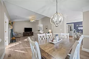 2392 Willowview Dr, Graham, NC 27253 - Photo 15