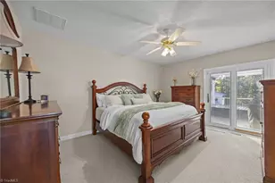 2392 Willowview Dr, Graham, NC 27253 - Photo 23