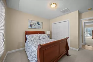 2392 Willowview Dr, Graham, NC 27253 - Photo 29