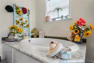 1307 Union Grove Church Rd, Yadkinville, NC 27055 - Photo 21