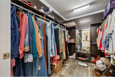 1307 Union Grove Church Road, Yadkinville, NC 27055 - Photo 17