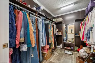 1307 Union Grove Church Rd, Yadkinville, NC 27055 - Photo 17