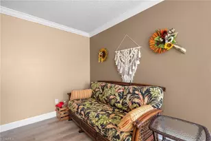 1307 Union Grove Church Rd, Yadkinville, NC 27055 - Photo 27