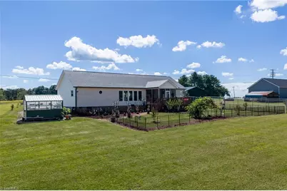 1307 Union Grove Church Road, Yadkinville, NC 27055 - Photo 31