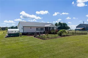 1307 Union Grove Church Rd, Yadkinville, NC 27055 - Photo 31